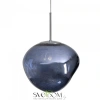 Подвесные светильники Freya FR5378PL-01BL от Магазина Svetdom.by