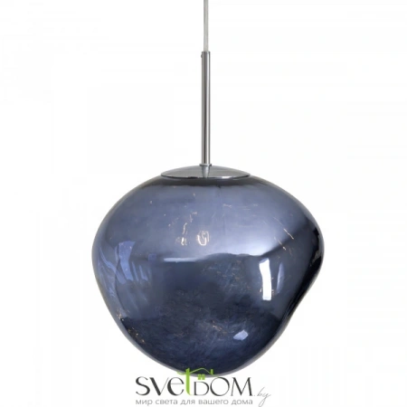 Подвесные светильники Freya FR5378PL-01BL от Магазина Svetdom.by