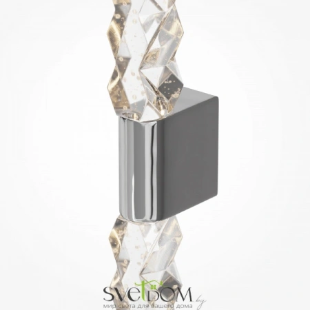 Настенные светильники MOD328WL-L5CH3K Maytoni | Svetdom.by