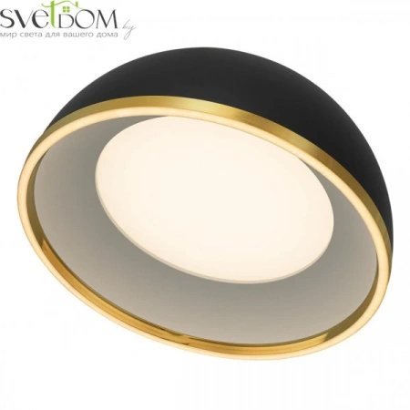 Потолочные светильники CITILUX CL736151 от Магазина Svetdom.by