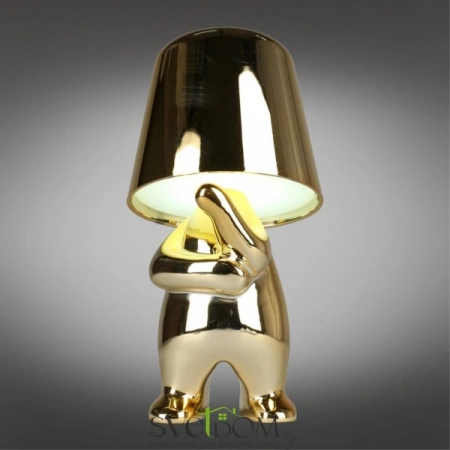 APL.675.04.01 Aployt