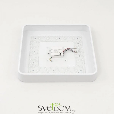 Потолочные светильники CITILUX CL724K70G0 от Магазина Svetdom.by