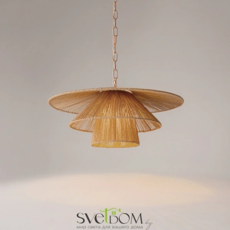 Подвесные светильники Maytoni MOD394PL-01BS1 от Магазина Svetdom.by