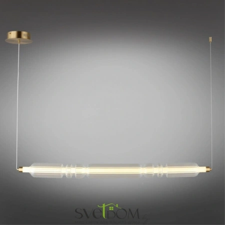 Люстры подвесныеOML-51703-11 Omnilux | Svetdom.by