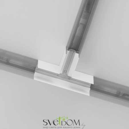 TRA010CT-41W Maytoni