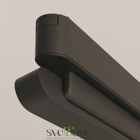 TRA084FC-11LB Maytoni