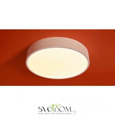 Потолочные светильники Freya FR5555CL-L30BGG от Магазина Svetdom.by