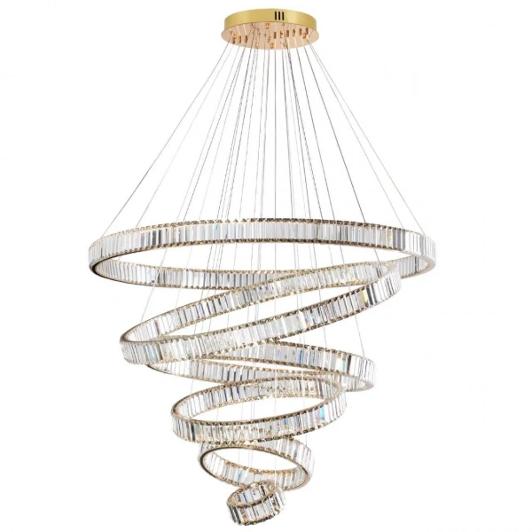 Люстры5015/260L Odeon Light | Svetdom.by