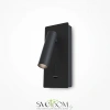 Фото Maytoni C041WL-L3B3K Настенные светильники C041WL-L3B3K Maytoni | Svetdom.by