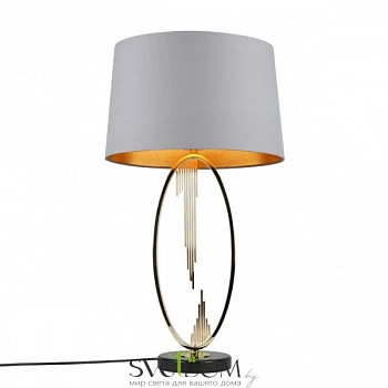 Настольная лампа Aployt  APL.740.04.01