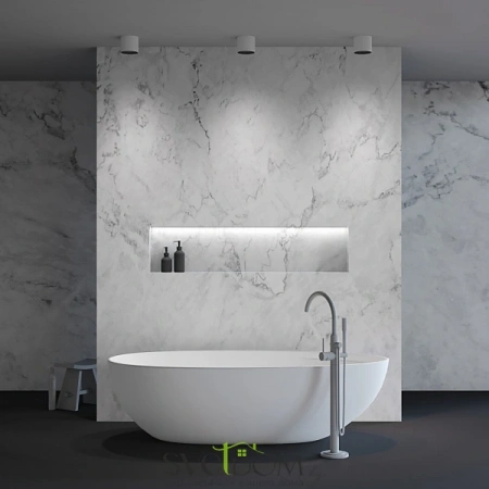 Потолочные светильники Maytoni C064CL-01-25W3K-RD-WB от Магазина Svetdom.by