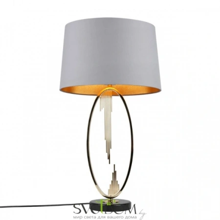 APL.740.04.01 Aployt