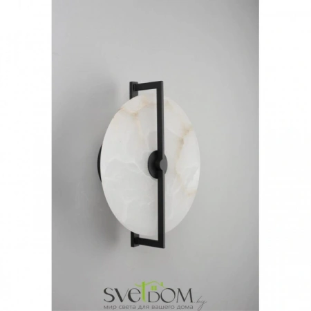 Настенные светильники APL.321.11.05 Aployt | Svetdom.by