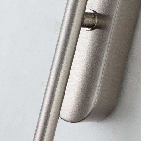 Настенные светильники 3002-2W Favourite | Svetdom.by