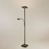 Торшер Citilux Харди CL802015 CITILUX
