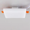 Встраиваемый светильник Citilux Вега CLD53K10W CITILUX