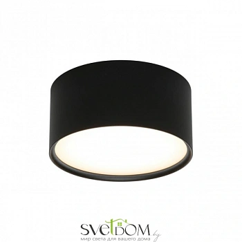 Светильник встраиваемый-накладной Omnilux  OML-103319-12