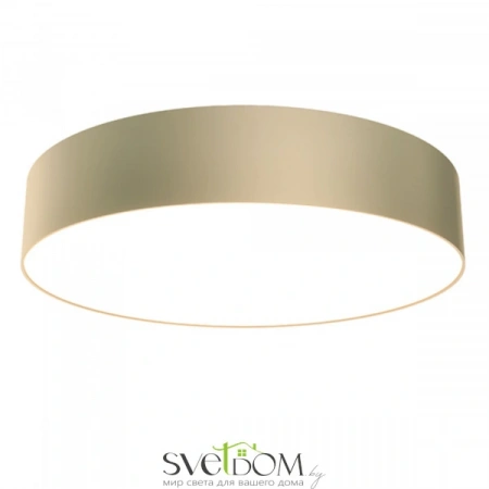 Потолочные светильники Maytoni C032CL-L43MG3K от Магазина Svetdom.by