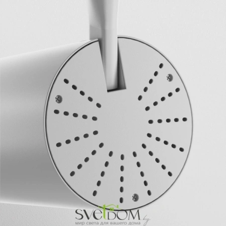 TR003-1-26W4K-S-W Maytoni