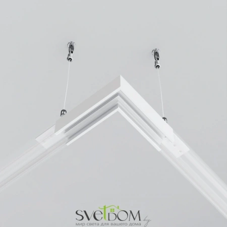 TRAM034CL-41W Maytoni