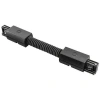 Lightstar 504157