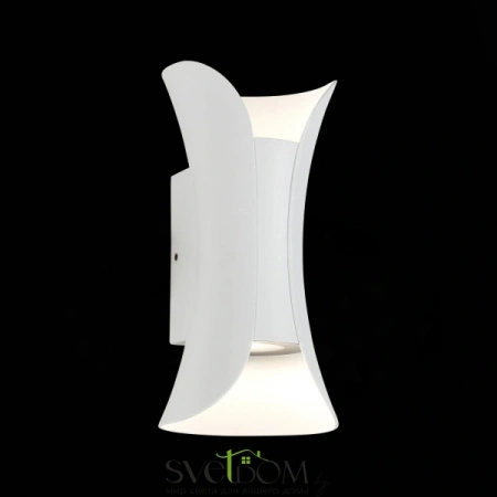 SL1584.501.01 ST LUCE