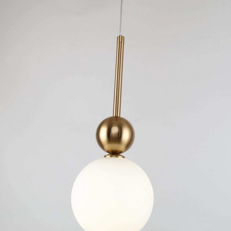 Подвесные светильники  4088-3P от Магазина Svetdom.by