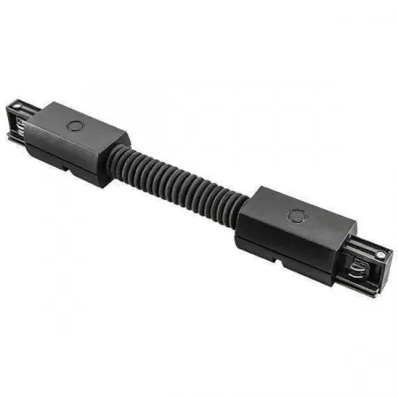 Lightstar 504157