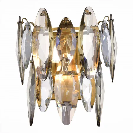 Бра SL1227.301.02 ST LUCE | Svetdom.by