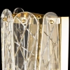 Бра Citilux TALLA CL318412 CITILUX