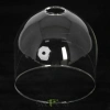 Люстра потолочная Lussole Greensboro LSP-8821 E14 Lussole