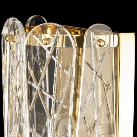 Бра Citilux TALLA CL318412 CITILUX