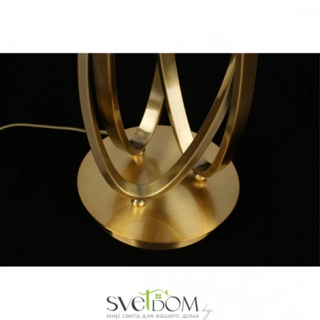 APL.739.04.01 Aployt