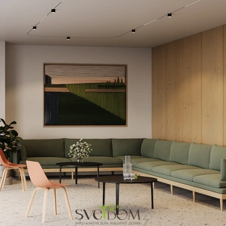 TR188-1-5W3K-M-B Maytoni