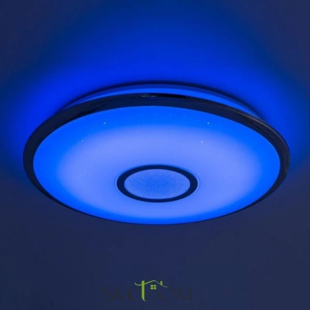 Люстры потолочныеCL703A60G CITILUX | Svetdom.by