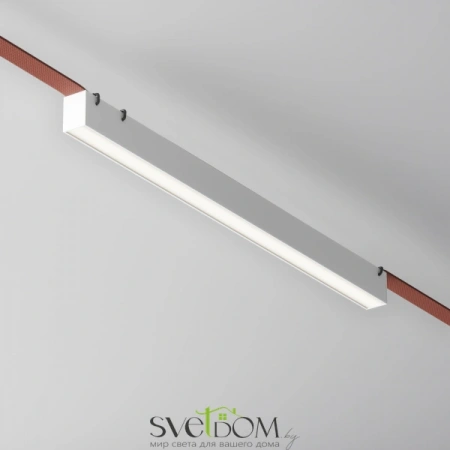 TR129B-24W4K-W Maytoni