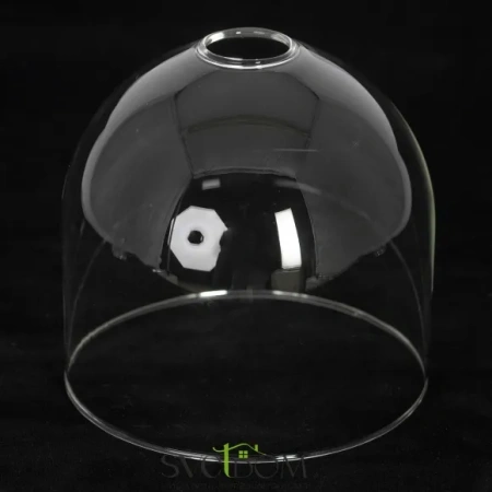 Люстра потолочная Lussole Greensboro LSP-8821 E14 Lussole