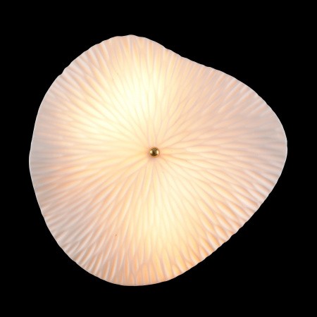 Бра 1434/403 Crystal Lux | Svetdom.by