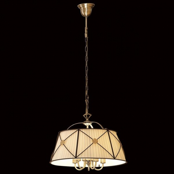 Люстры подвесныеCL409151 CITILUX | Svetdom.by