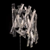 Бра Citilux Ингвар CL334421 CITILUX