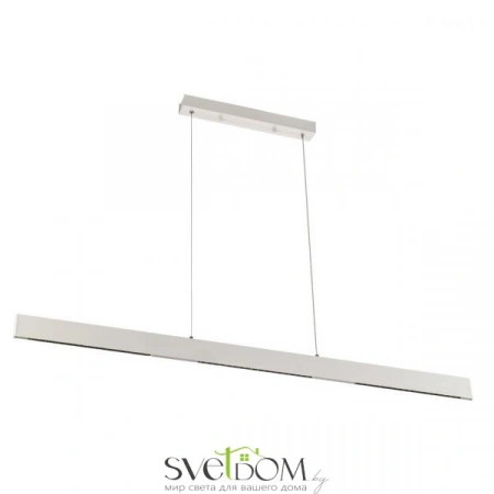 Подвесные светильники CITILUX CL720030N от Магазина Svetdom.by