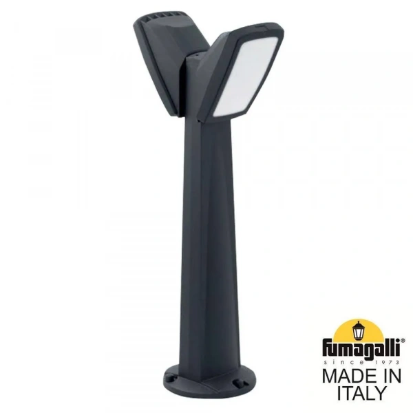 2N1.613.020.AYF1R Fumagalli