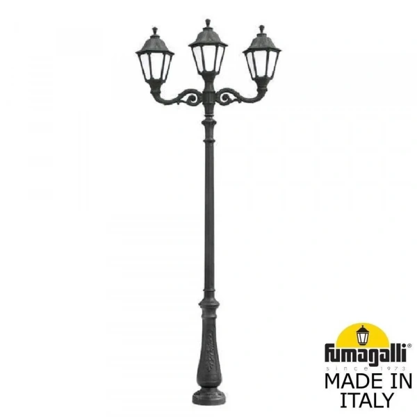 E35.202.M21.AYH27 Fumagalli