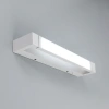 Настенный светильник Citilux VIZOR CL708240N CITILUX