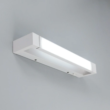 Настенный светильник Citilux VIZOR CL708240N CITILUX