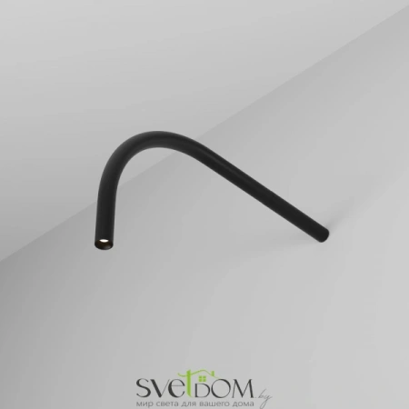 Светильники Maytoni C104WL-3W3-6K-B от Магазина Svetdom.by