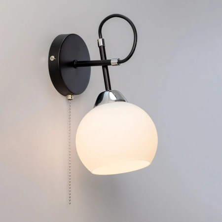 Бра Citilux Стивен CL141411 CITILUX