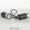 Настенный светильник Lussole Allen LSP-8714 E14 Lussole