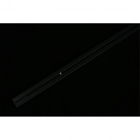 APL.0170.00.200 Aployt