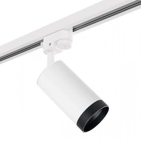 R1T4363437 Lightstar